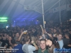 20221029clockbackkpjheerlemoerstraten550
