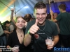20221029clockbackkpjheerlemoerstraten566