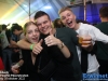 20221029clockbackkpjheerlemoerstraten567