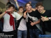 20221029clockbackkpjheerlemoerstraten569