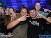 20221029clockbackkpjheerlemoerstraten600