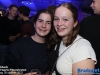 20221029clockbackkpjheerlemoerstraten610