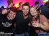 20221029clockbackkpjheerlemoerstraten611