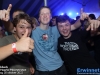 20221029clockbackkpjheerlemoerstraten612