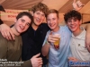 20221029clockbackkpjheerlemoerstraten626