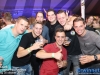 20221029clockbackkpjheerlemoerstraten631