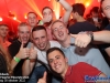 20221029clockbackkpjheerlemoerstraten632