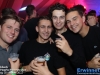 20221029clockbackkpjheerlemoerstraten638