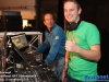 20180929sfkpjoudenbosch021