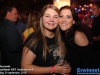 20180929sfkpjoudenbosch036