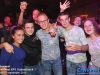 20180929sfkpjoudenbosch056
