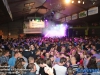 20180929sfkpjoudenbosch072