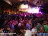 20180929sfkpjoudenbosch076