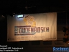 20180929sfkpjoudenbosch084