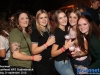 20180929sfkpjoudenbosch090
