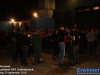 20180929sfkpjoudenbosch118