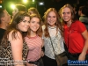 20180929sfkpjoudenbosch134
