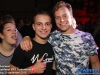 20180929sfkpjoudenbosch145