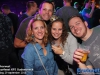20180929sfkpjoudenbosch183