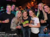 20180929sfkpjoudenbosch184