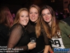 20180929sfkpjoudenbosch200