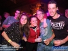 20180929sfkpjoudenbosch204
