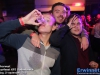20180929sfkpjoudenbosch209