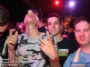20180929sfkpjoudenbosch211