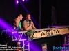 20180929sfkpjoudenbosch227