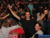 20180929sfkpjoudenbosch235