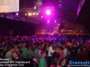 20180929sfkpjoudenbosch242