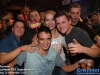 20180929sfkpjoudenbosch275