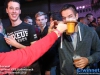20180929sfkpjoudenbosch280