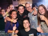20180929sfkpjoudenbosch281