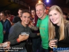 20180929sfkpjoudenbosch283