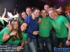 20180929sfkpjoudenbosch284
