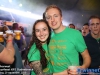 20180929sfkpjoudenbosch285