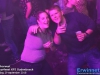 20180929sfkpjoudenbosch294