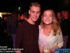 20180929sfkpjoudenbosch301