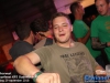 20180929sfkpjoudenbosch320