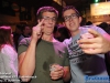 20180929sfkpjoudenbosch336