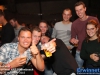 20180929sfkpjoudenbosch337