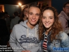 20180929sfkpjoudenbosch373