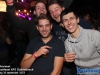 20180929sfkpjoudenbosch407