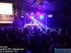 20180929sfkpjoudenbosch415