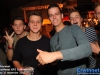 20180929sfkpjoudenbosch420