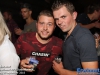 20180929sfkpjoudenbosch428