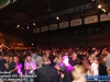 20180929sfkpjoudenbosch446
