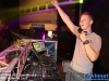 20180929sfkpjoudenbosch457