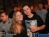 20180929sfkpjoudenbosch492
